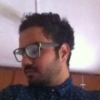 Deepak Kumar