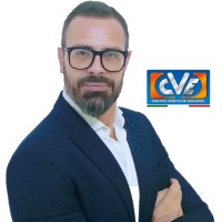 Francesco Tripodi