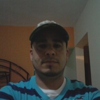 Jose Abreu