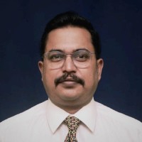 Arindam Ghosh