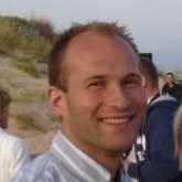 Dennis Bogemans