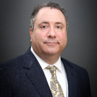 James Ian AIF®, CASL