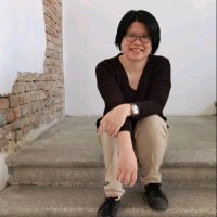 Whuan Lynn Khor