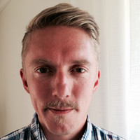 Andreas Tinderfjäll