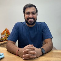 Surajit Goswami