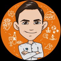 Mario de Francisco Ruiz