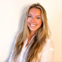 Olivia Schilling