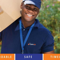 Courier HUB Logistics