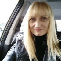 Janine Greig