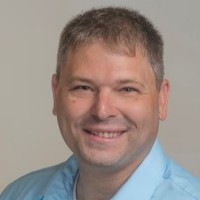 Kristofer Peterson