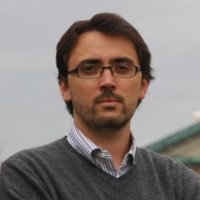 Razvan Toma