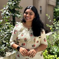 Shraddha Kore