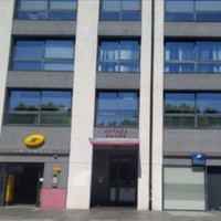Sigma Formation Draguignan