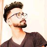 Vikrant Singh