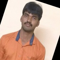 Ramakrishna Yedlapalli