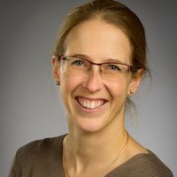 Cornelia Estermann