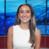 Lucy Bertsch