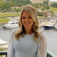 Jenna Waters