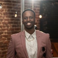 Michael Murengezi