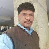 Laxmi Narayana