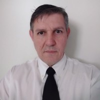 EDSON PRESTES