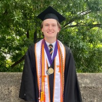 Jackson Muncy