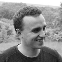 Mateusz Paszkowski