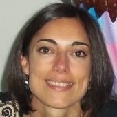 Patricia Aguado