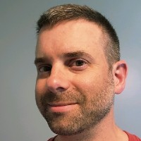Adam Nachand