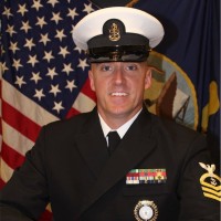Benjamin James