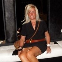 Susie Brown