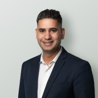 Raj Bijarniya