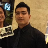 JONATHAN MALABANAN