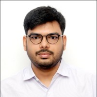 Piyush Nirwan