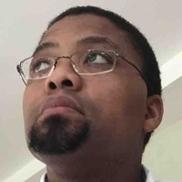 Kagiso Machele