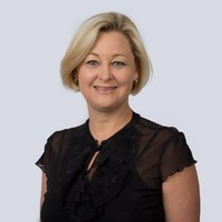 Fiona Millar