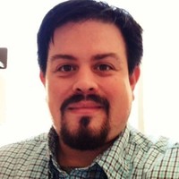 Felix Barajas