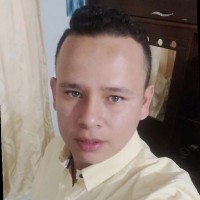daniel baron 3