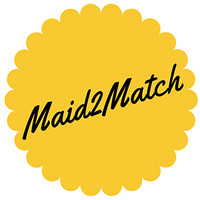Maid2 Match