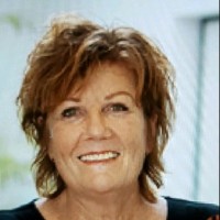 Netty Grootjes