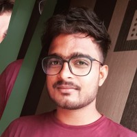 Summy kumar