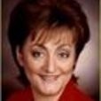 Claudia Cawley