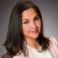 Irena Rauh-Bosnjak
