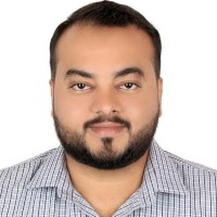 Shahryar Jamil