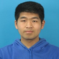 Yan Ji