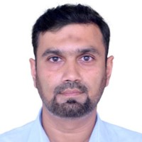 Farhan Malik