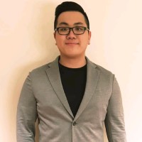 Leroy Tan