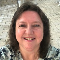 Heather Atwell