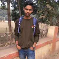 Aman Kumar
