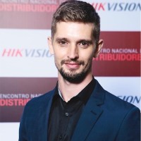 Giovani Bublitz